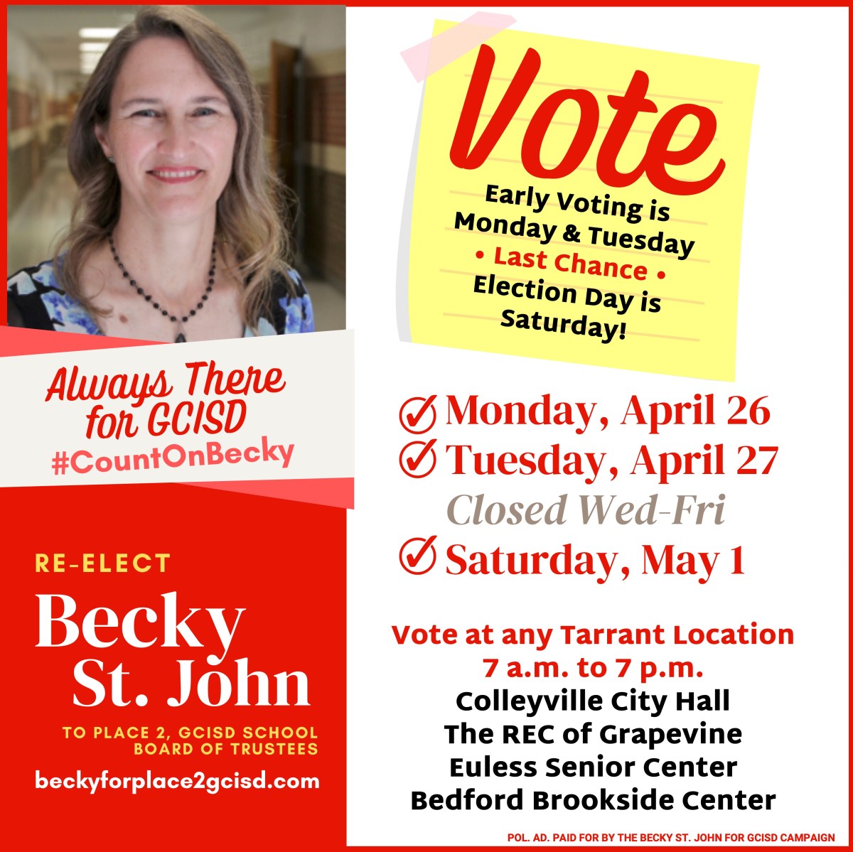 The Truth is&nbsp;Simple